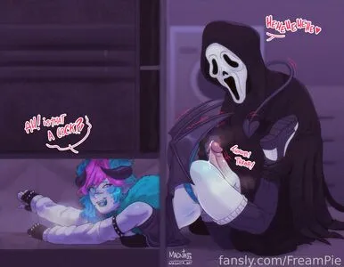 Freampie OnlyFans Leaked Free Thumbnail Picture - #eGa6PVhb6O