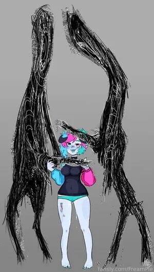 Freampie OnlyFans Leaked Free Thumbnail Picture - #eraZabLTDT