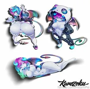 Freampie OnlyFans Leaked Free Thumbnail Picture - #fIGUhvlEVg