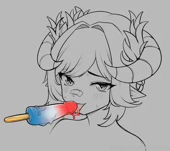 Freampie OnlyFans Leaked Free Thumbnail Picture - #fIPwz3E20r