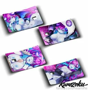 Freampie OnlyFans Leaked Free Thumbnail Picture - #gVWP3tmtQu