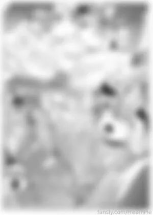 Freampie OnlyFans Leaked Free Thumbnail Picture - #hk6IPYJ6eR