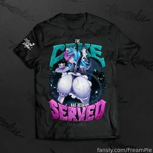 Freampie OnlyFans Leaked Free Thumbnail Picture - #iVJrQjNRGv