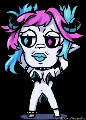 Freampie OnlyFans Leaked Free Thumbnail Picture - #kqj9m3I2Vt