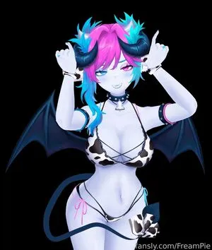 Freampie OnlyFans Leaked Free Thumbnail Picture - #l4eDnL6jTM