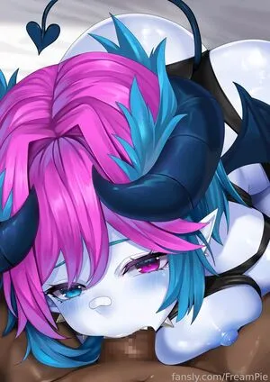 Freampie OnlyFans Leaked Free Thumbnail Picture - #oCI0Tm2PXy