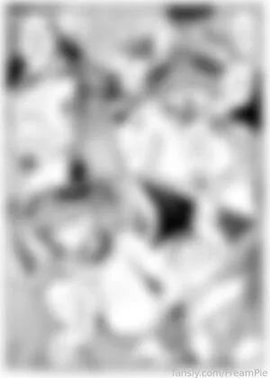 Freampie OnlyFans Leaked Free Thumbnail Picture - #pNPBg2iEf2