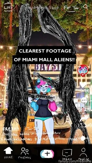 Freampie OnlyFans Leaked Free Thumbnail Picture - #rMna1Uh4xE