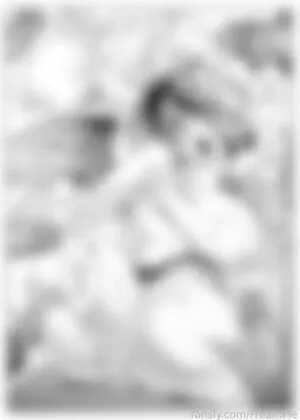 Freampie OnlyFans Leaked Free Thumbnail Picture - #rQkcNojESw