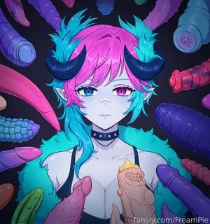 Freampie OnlyFans Leaked Free Thumbnail Picture - #rYn0oLGZER