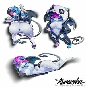 Freampie OnlyFans Leaked Free Thumbnail Picture - #rioxv4Bw74