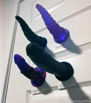 Freampie OnlyFans Leaked Free Thumbnail Picture - #rqTjq8GfXv