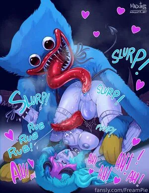 Freampie OnlyFans Leaked Free Thumbnail Picture - #x9HiyzxpC2