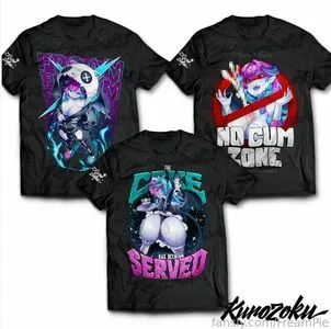 Freampie OnlyFans Leaked Free Thumbnail Picture - #xnEuljh8h0