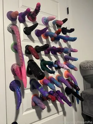 Freampie OnlyFans Leaked Free Thumbnail Picture - #y1OIHro9dR