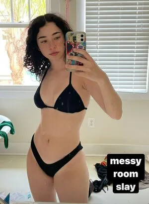 Freckle Fiend OnlyFans Leaked Free Thumbnail Picture - #AgImKCmn0d