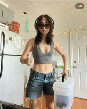 Freckle Fiend OnlyFans Leaked Free Thumbnail Picture - #C2pGCE0RM5