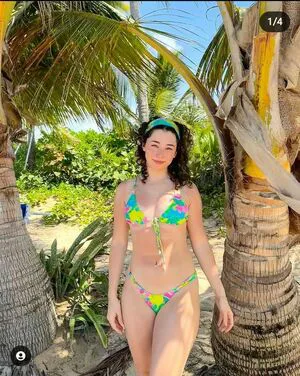 Freckle Fiend OnlyFans Leaked Free Thumbnail Picture - #HWPUQQbSwT