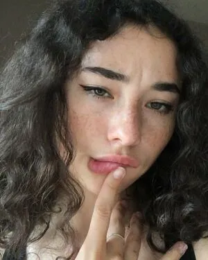 Freckle Fiend OnlyFans Leaked Free Thumbnail Picture - #QY3w4IGruG