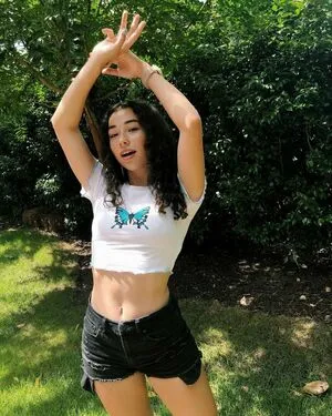 Freckle Fiend OnlyFans Leaked Free Thumbnail Picture - #jvgTazHv5q