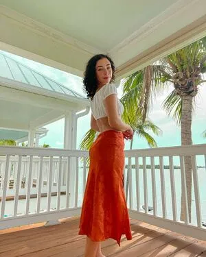 Freckle Fiend OnlyFans Leaked Free Thumbnail Picture - #nDJGZplZXw