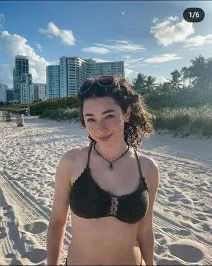 Freckle Fiend OnlyFans Leaked Free Thumbnail Picture - #xOWdU0vdCC