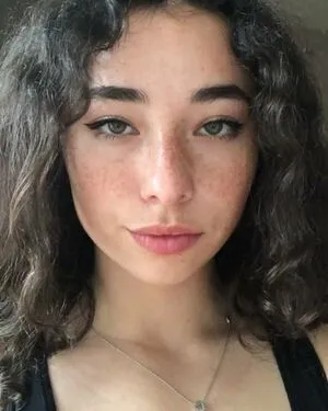 Freckle Fiend OnlyFans Leaked Free Thumbnail Picture - #z5ltrUitWD