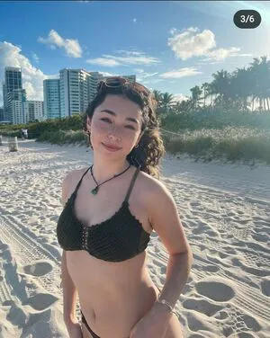 Freckle Fiend OnlyFans Leaked Free Thumbnail Picture - #zqZrihi6Hl