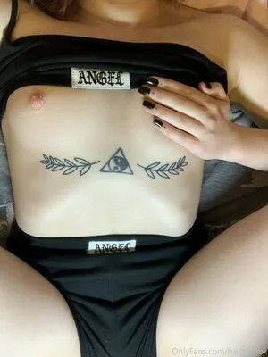 Freckle Fox OnlyFans Leaked Free Thumbnail Picture - #5cmwqe8cYW