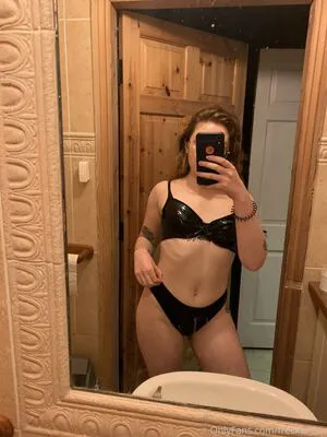 Freckle Fox OnlyFans Leaked Free Thumbnail Picture - #E9vo4mcLJS