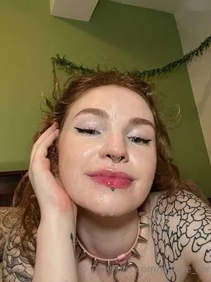 Freckle Fox OnlyFans Leaked Free Thumbnail Picture - #RLDfIWh1De