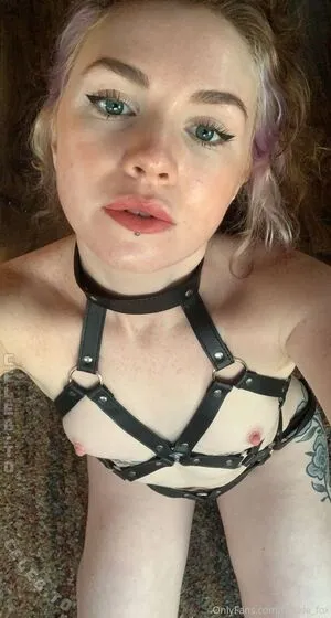 Freckle Fox OnlyFans Leaked Free Thumbnail Picture - #eOmtAivuWk