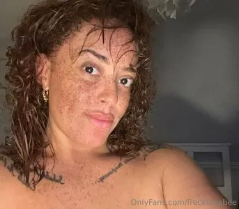 Frecklebabee OnlyFans Leaked Free Thumbnail Picture - #9flvvgWfl5