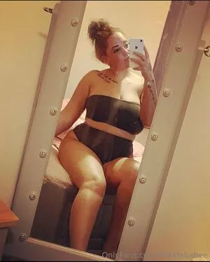 Frecklebabee OnlyFans Leaked Free Thumbnail Picture - #cXBeQX1NXO