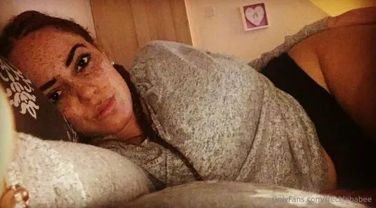 Frecklebabee OnlyFans Leaked Free Thumbnail Picture - #d1jo4MIT7A