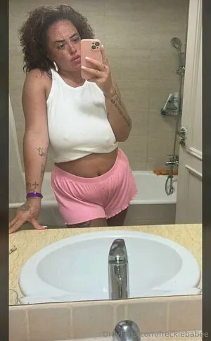 Frecklebabee OnlyFans Leaked Free Thumbnail Picture - #iHNxqH8aCI