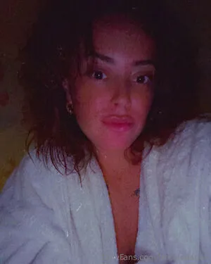 Frecklebabee OnlyFans Leaked Free Thumbnail Picture - #kHy0ju0Zcr