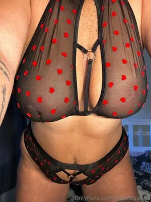 Frecklebabee OnlyFans Leaked Free Thumbnail Picture - #o60BAzo90T