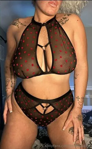 Frecklebabee OnlyFans Leaked Free Thumbnail Picture - #zvjdyH3aVg