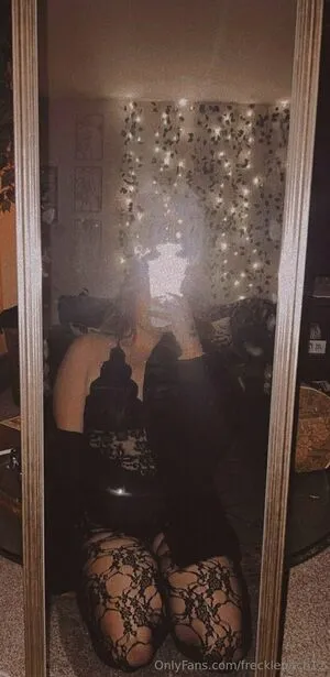 Frecklebitch12 OnlyFans Leaked Free Thumbnail Picture - #Cm3JCD79l8