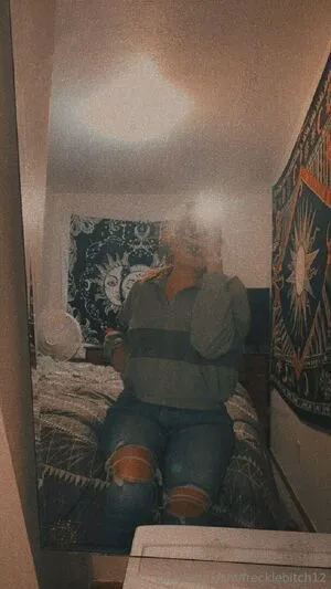 Frecklebitch12 OnlyFans Leaked Free Thumbnail Picture - #bxLdJz0L9H