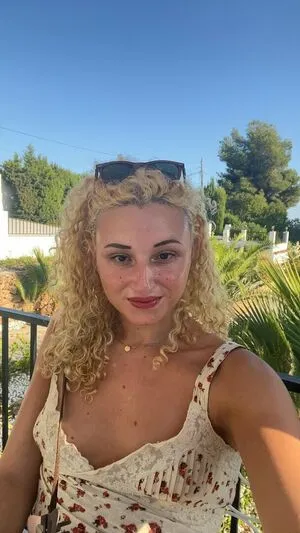 Frecklebum OnlyFans Leaked Free Thumbnail Picture - #b9YTFmE3L5