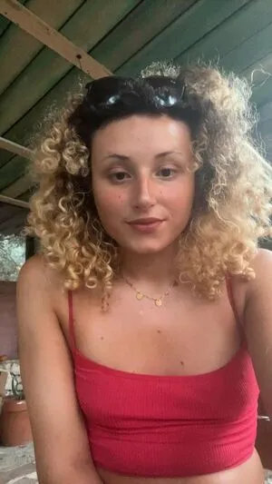 Frecklebum OnlyFans Leaked Free Thumbnail Picture - #jehtGsTGwU