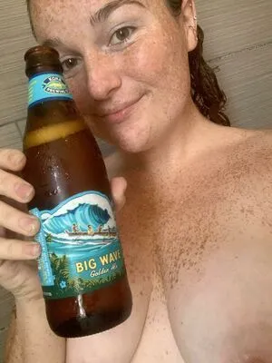 Freckled Baby OnlyFans Leaked Free Thumbnail Picture - #3N7a2Zjsaf