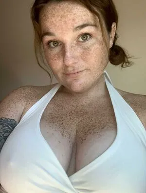 Freckled Baby OnlyFans Leaked Free Thumbnail Picture - #4SOmWyWaMS