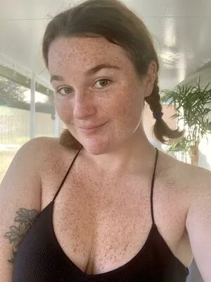 Freckled Baby OnlyFans Leaked Free Thumbnail Picture - #60noeSCXK5