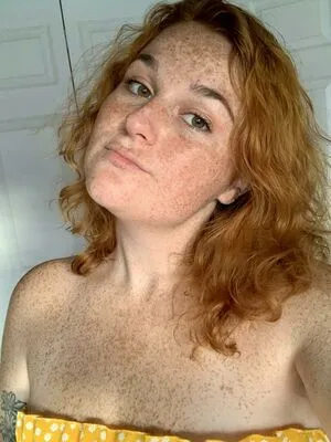 Freckled Baby OnlyFans Leaked Free Thumbnail Picture - #6RxzUE7kfF