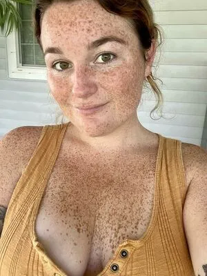 Freckled Baby OnlyFans Leaked Free Thumbnail Picture - #8mZwQgIuNO