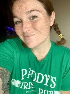 Freckled Baby OnlyFans Leaked Free Thumbnail Picture - #Hk8dodluxG