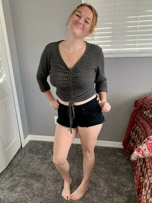 Freckled Baby OnlyFans Leaked Free Thumbnail Picture - #bdxpOTaQkW